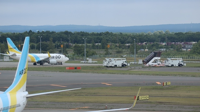 d0181492_22501957.jpg