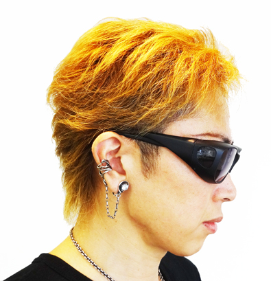 c0003493_14135193.jpg