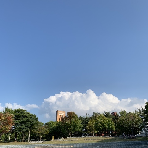 8月5日から7日まで Oven39は夏休みをいただきます_a0134394_05595709.jpeg