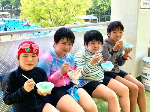2019 夏のレクレーション 昼の部_b0172494_23112770.jpg
