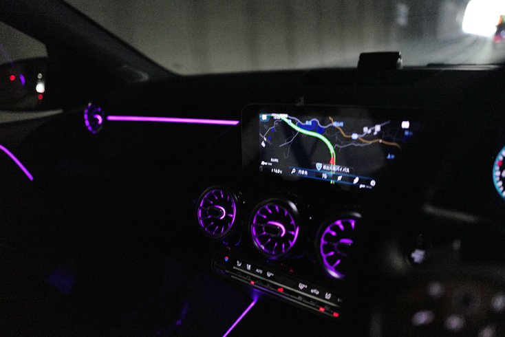 c0021694_12383865.jpg