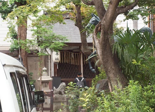 ●神社の造形―大将軍神社(東三条社)、その3_d0053294_12560997.jpg