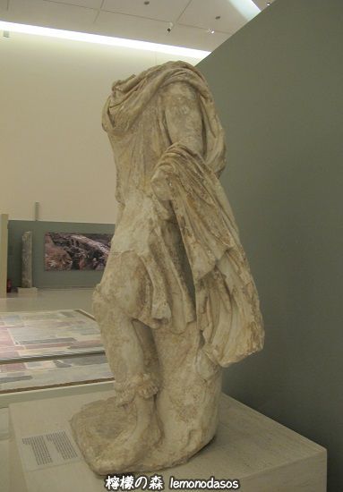 c0010496_20572306.jpg