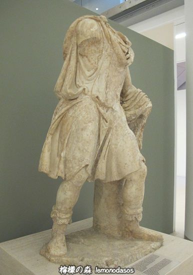 c0010496_20573456.jpg
