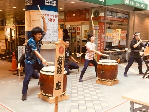 川崎山王祭り⑵_a0094797_06524403.jpeg