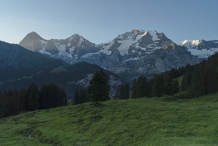 b0145398_22235795.jpg