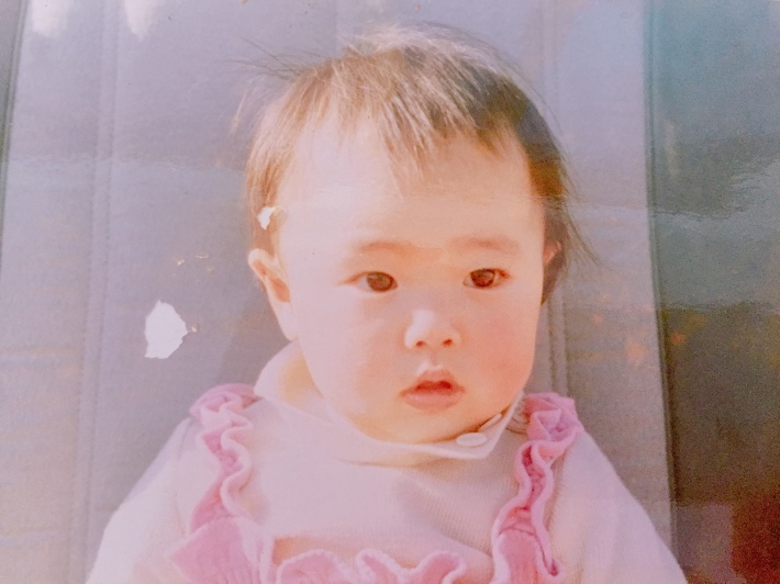 小さいころの記憶_e0184598_11235413.jpeg