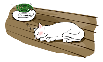 f0242002_11425798.png