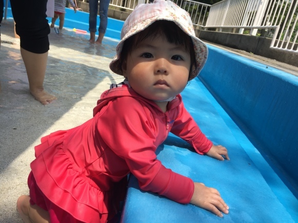 f0223705_22075104.jpeg