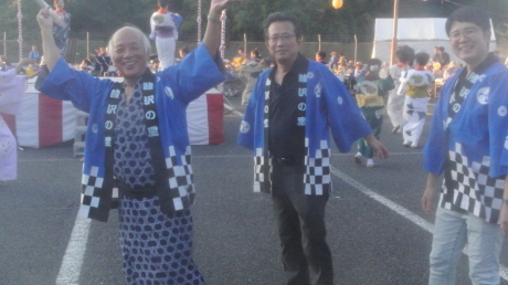 c0242406_11260120.jpg