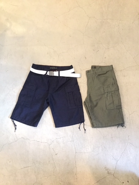 カーゴショーツもございますよ!!_d0174308_13434638.jpeg