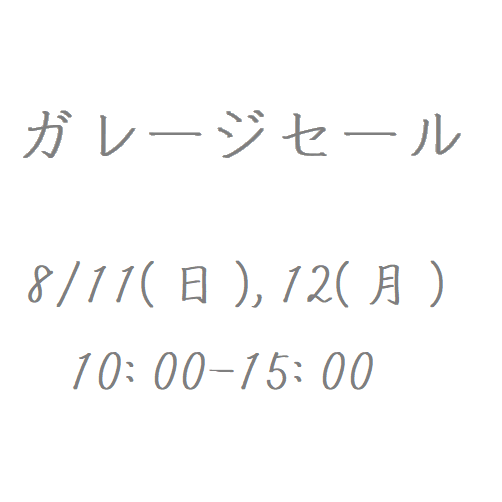 c0204609_13191616.png