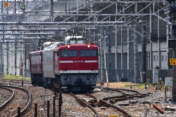 d0110009_14054635.jpg