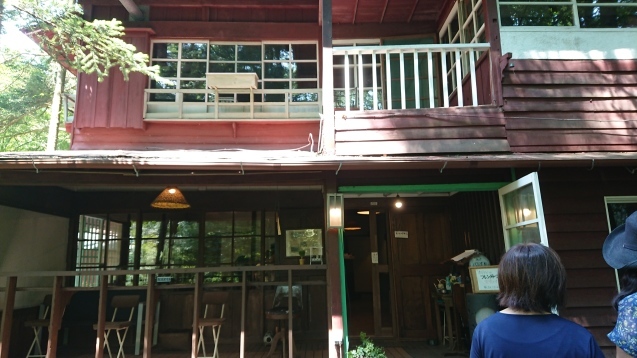 b0035611_20414463.jpg