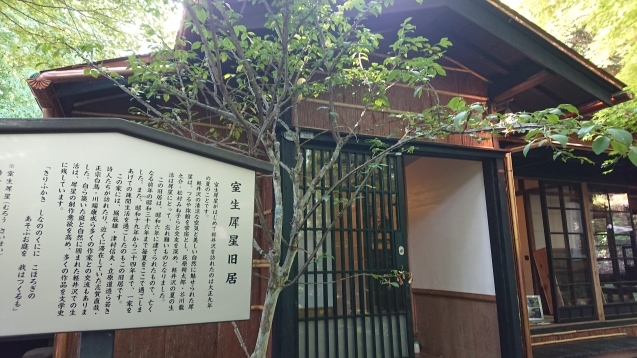 b0035611_20444044.jpg