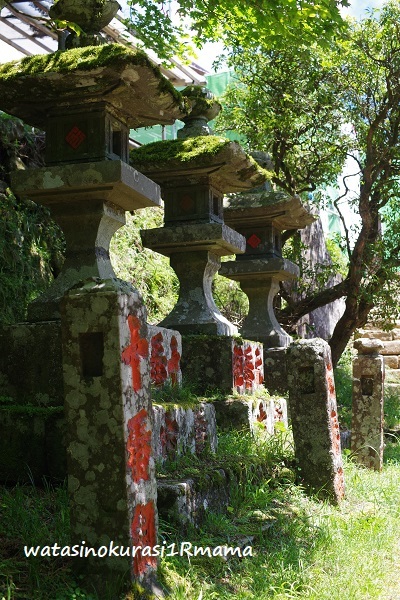 登山トレーニング リベンジ_c0365711_19234096.jpg