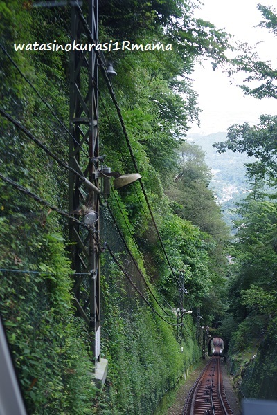 登山トレーニング リベンジ_c0365711_19250079.jpg
