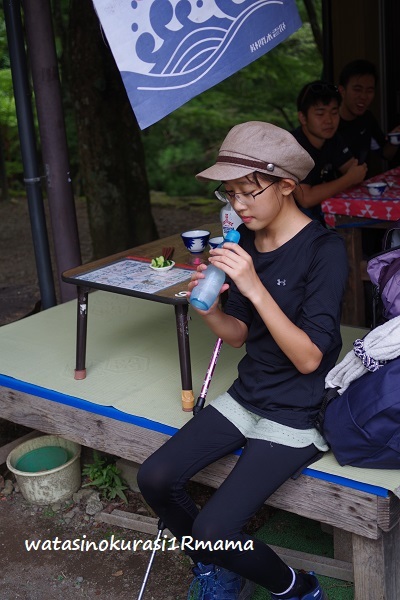 登山トレーニング リベンジ_c0365711_19250146.jpg