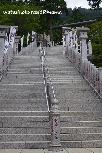 登山トレーニング リベンジ_c0365711_19250147.jpg