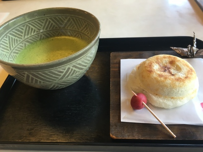 やっぱり楽しいことは急だから N.647_c0102513_22350225.jpeg