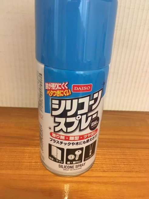 やっぱり楽しいことは急だから N.647_c0102513_23274750.jpeg