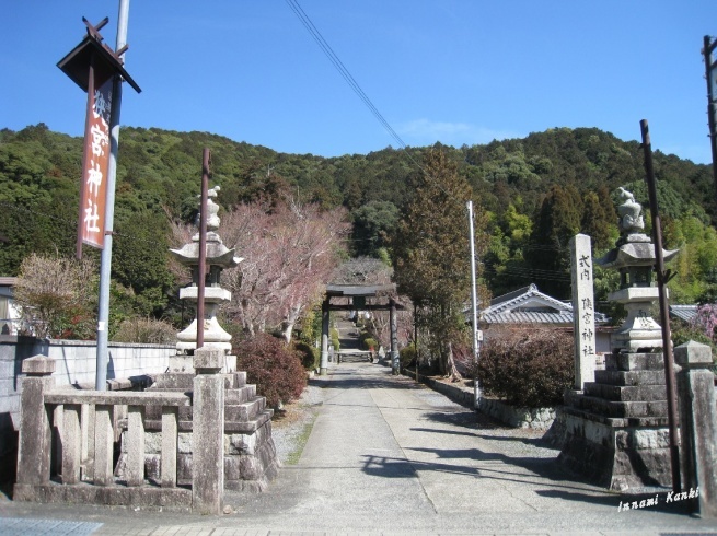d0287413_19464201.jpg