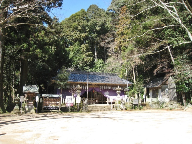 d0287413_19472598.jpg