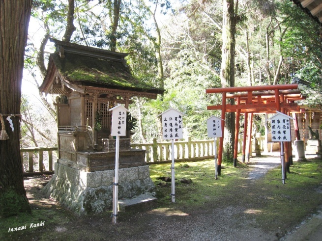 d0287413_19484120.jpg