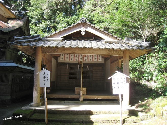 d0287413_19491383.jpg