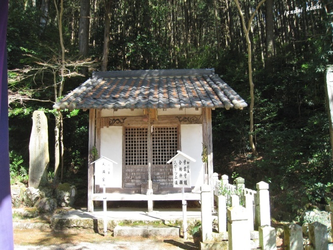 d0287413_19492912.jpg