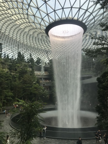 f0301515_18402431.jpeg