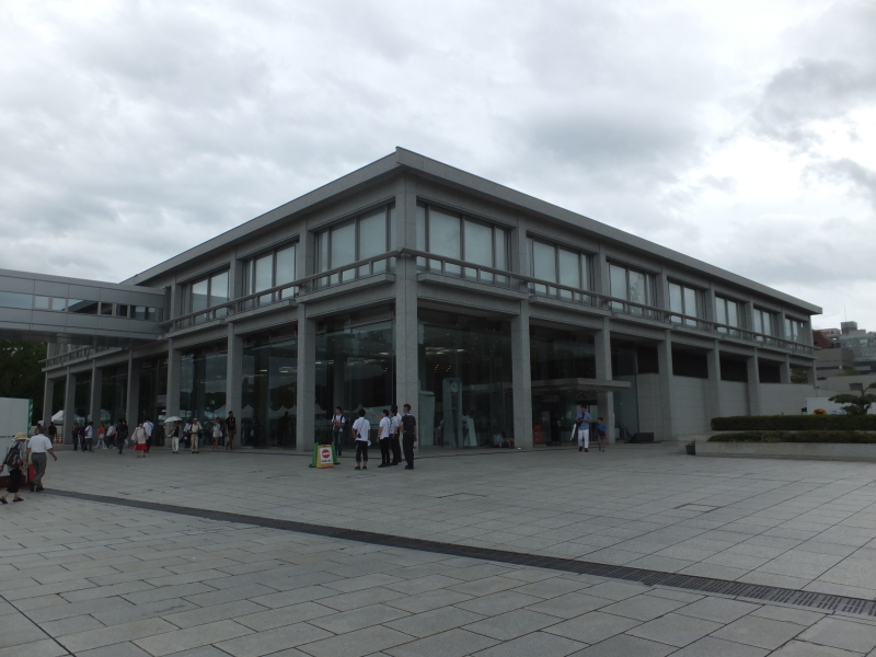 d0358618_17284956.jpg