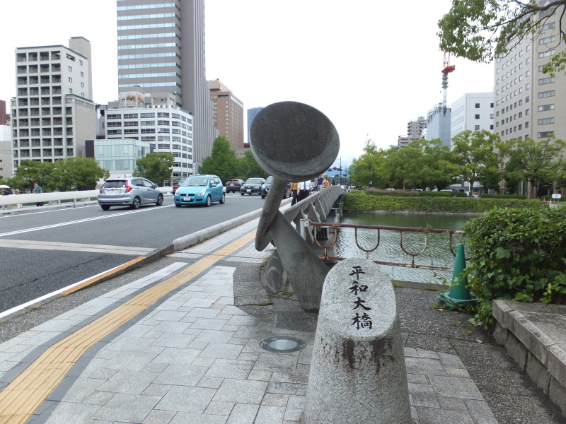 d0358618_17470321.jpg