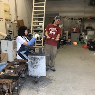e0305824_13570392.jpg