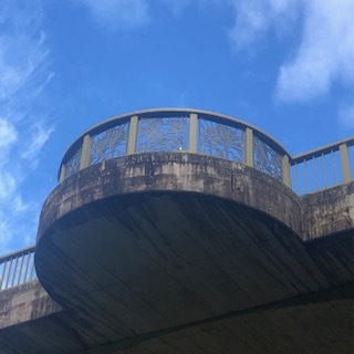e0305824_13575923.jpg