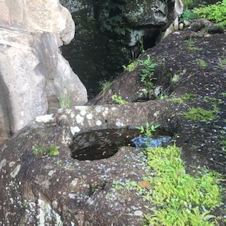 e0305824_13580376.jpg