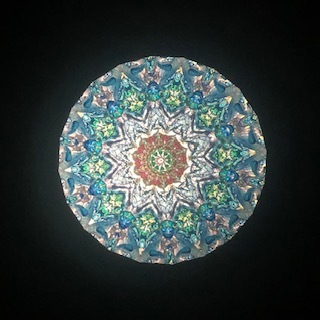e0305824_13591470.jpg
