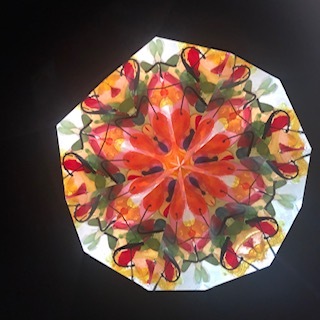 e0305824_13592149.jpg
