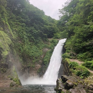 e0305824_14111366.jpg