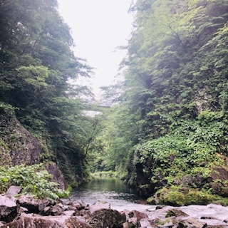 e0305824_14111673.jpg