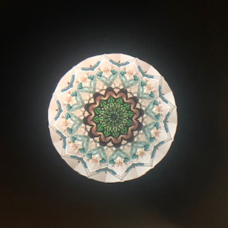 e0305824_14115303.jpg