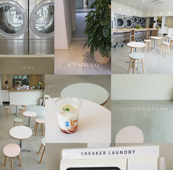 GOOD LAUNDRY PLACE_c0188928_23485797.jpg