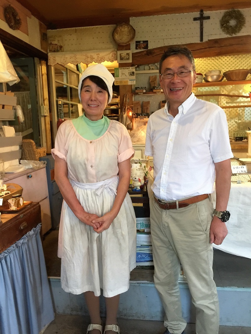 オーガニックとアルカロイド_f0076731_16430496.jpg