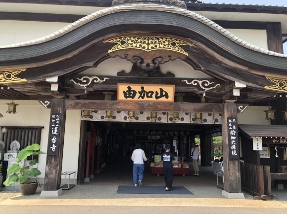 b0164533_06340885.jpeg