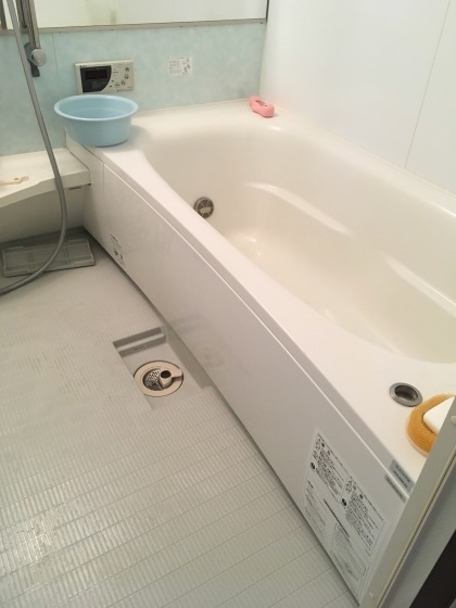 f0068334_13003225.jpeg