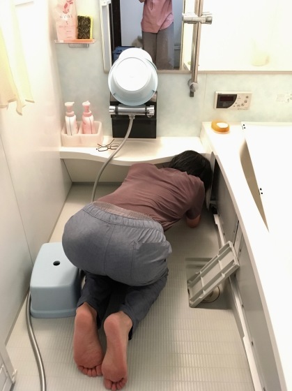 f0068334_13005188.jpeg