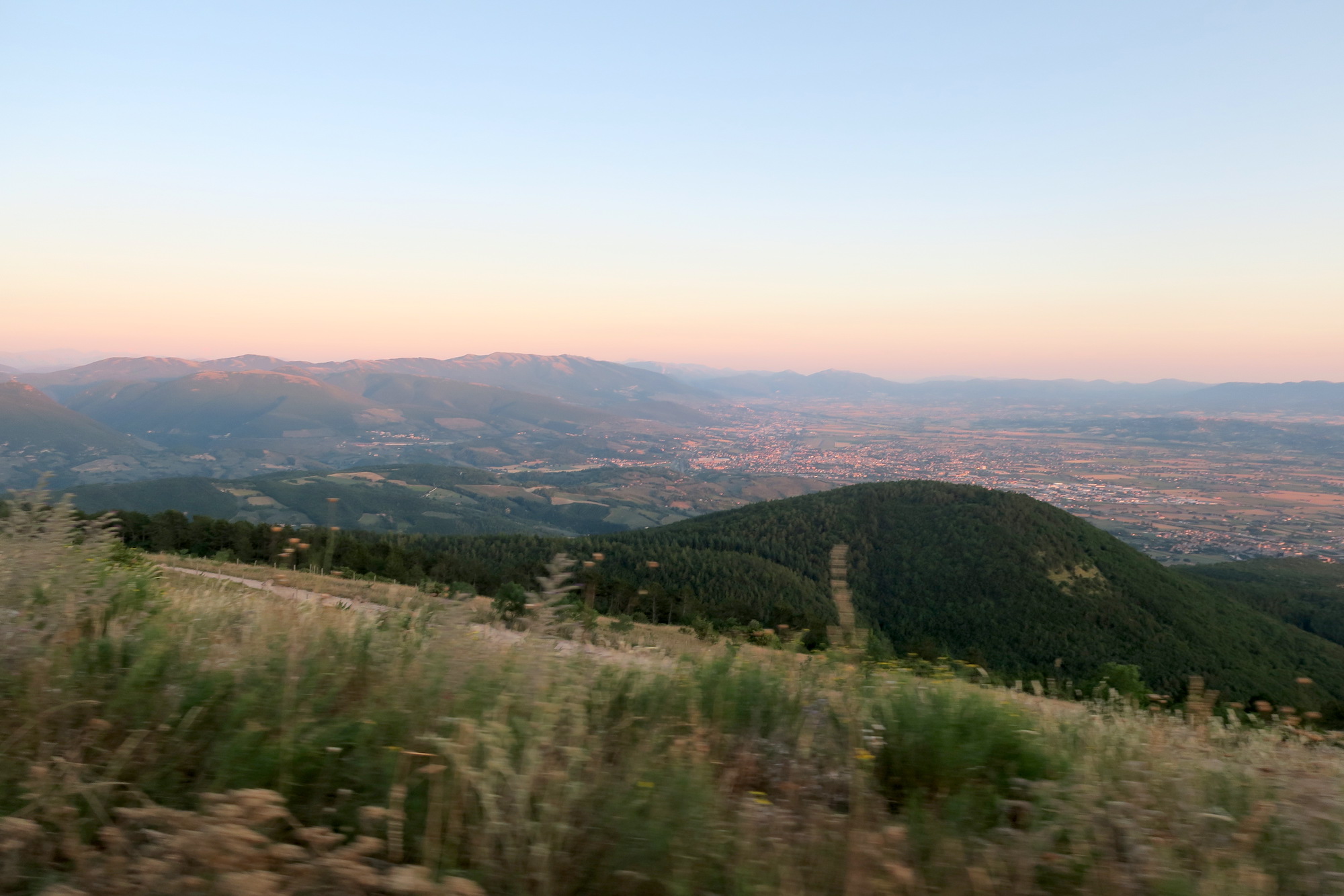 f0234936_6101270.jpg