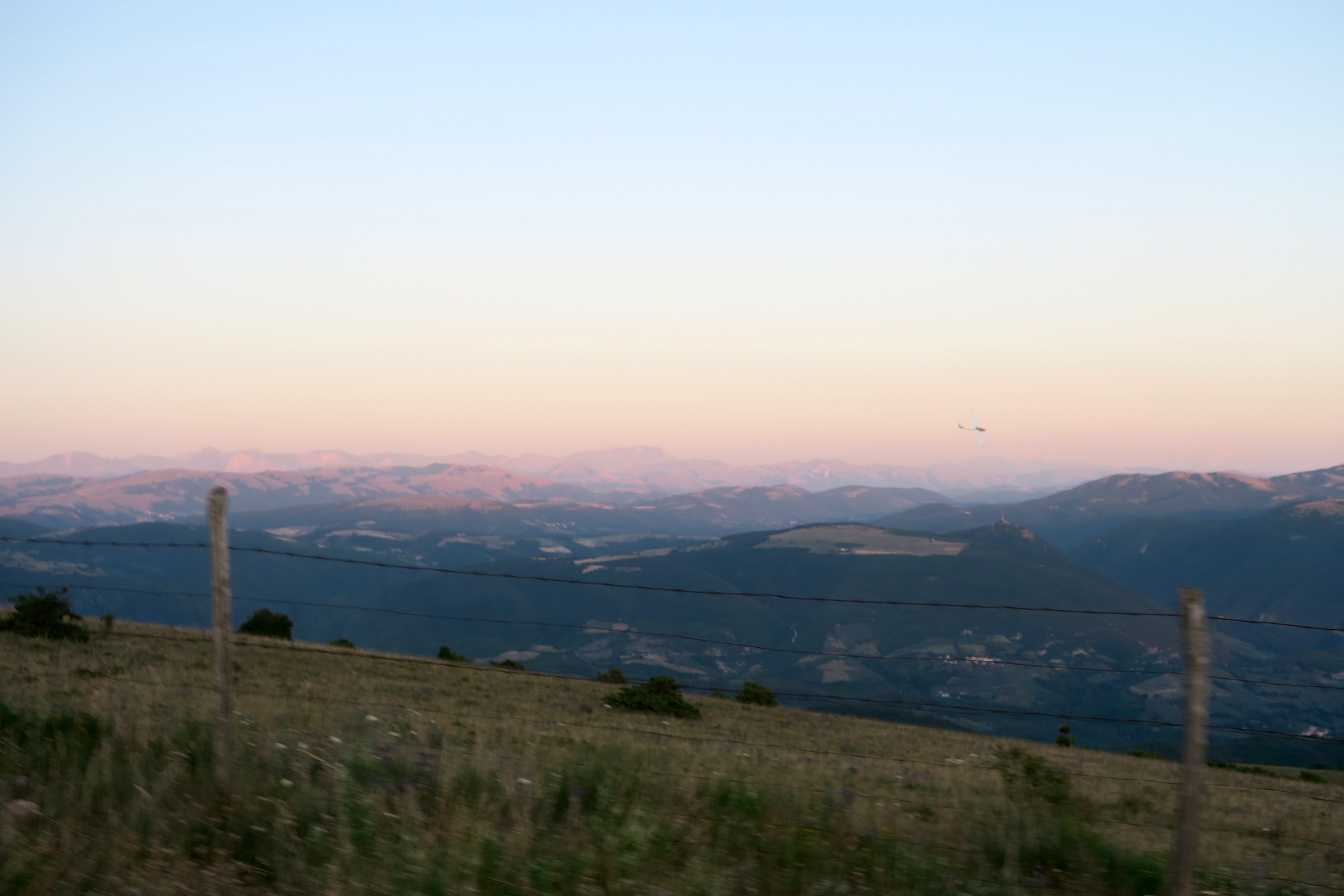 f0234936_6245468.jpg