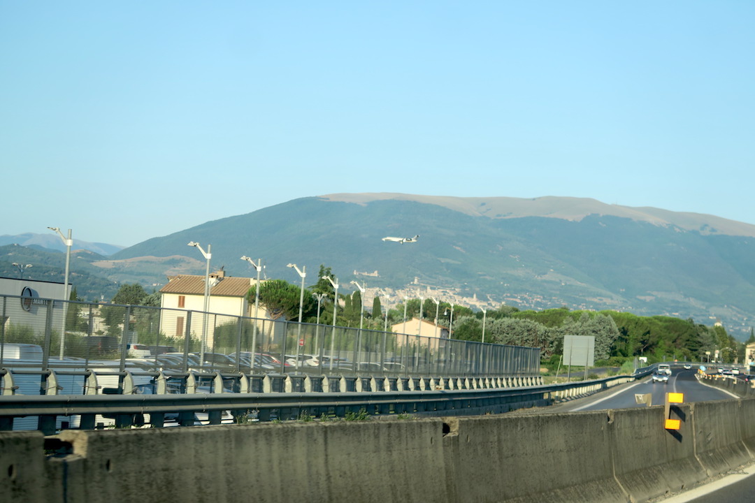 f0234936_633990.jpg
