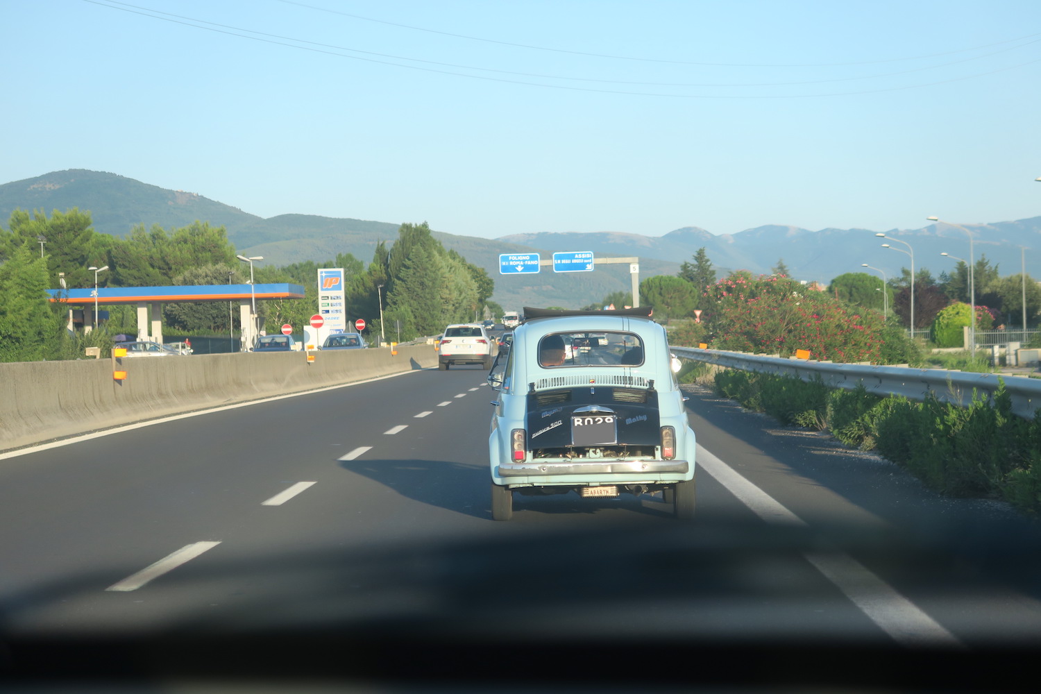 f0234936_637646.jpg
